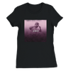 Gradient - Women’s Cut T-Shirt