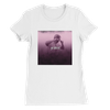 Gradient - Women’s Cut T-Shirt