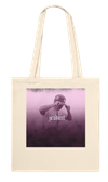 Gradient - Tote bag