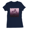 Gradient - Women’s Cut T-Shirt
