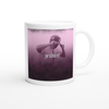 Gradient - Ceramic Mug