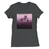 Gradient - Women’s Cut T-Shirt