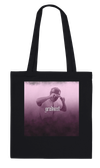 Gradient - Tote bag