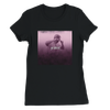 Gradient - Women’s Cut T-Shirt
