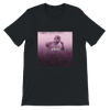Gradient - Unisex T-Shirt