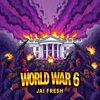 World War 6