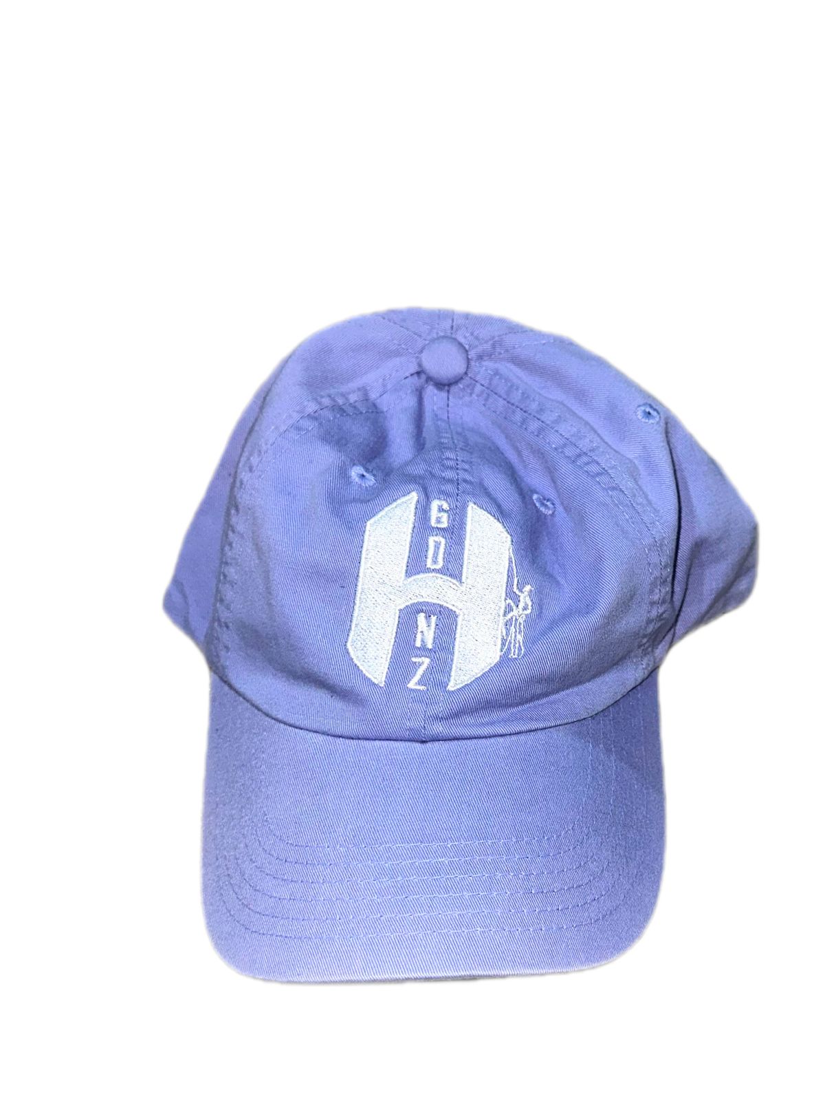 Hights GDNZ Dad Hat 