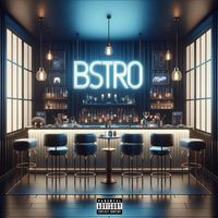 BSTRO by Bsea and Micstro