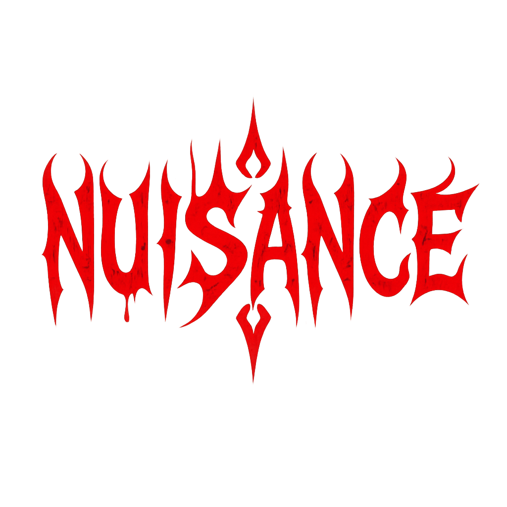 NUISANCE