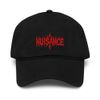Nuisance Baseball Cap