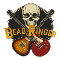 Dead Ringer LIVE At Rock Creek Kitchen & Bar