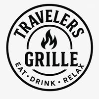 Dead Ringer LIVE at the Traveler's Grille