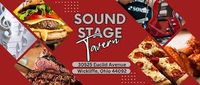 Dead Ringer LIVE at the Sound Stage
