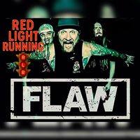 FLAW with Red Light Running 