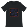 Ollin - Unisex T-Shirt