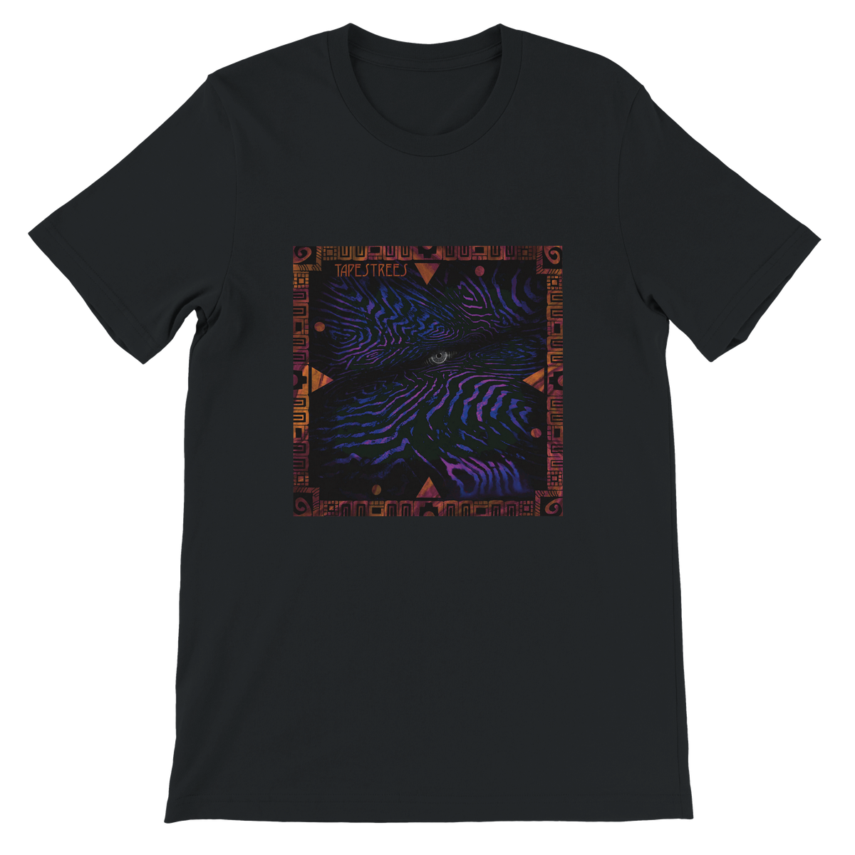 Ollin - Unisex T-Shirt