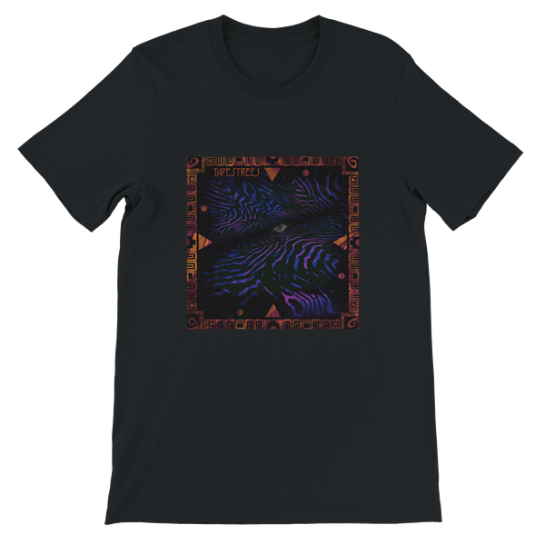 Ollin - Unisex T-Shirt
