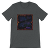 Ollin - Unisex T-Shirt