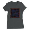 Ollin - Women’s Cut T-Shirt