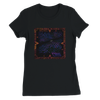 Ollin - Women’s Cut T-Shirt