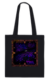 Ollin - Tote bag