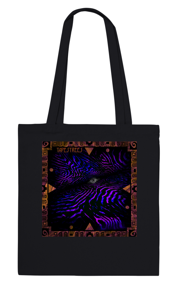 Ollin - Tote bag