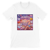 HEARTS - T-Shirt