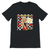 Red Flags - T-Shirt