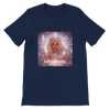 URBAN ROYALTY - T-Shirt