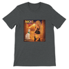NICKI - Unisex T-Shirt