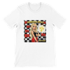 Red Flags - T-Shirt