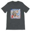 BETTER YET - T-Shirt
