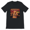 How Bad Do You Want It (feat. GaTa) - T-Shirt