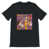 Double Cup - T-Shirt