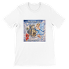 BETTER YET - T-Shirt