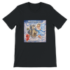 BETTER YET - T-Shirt