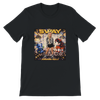 Sway - T-Shirt