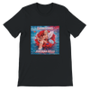 DAWNING - T-Shirt