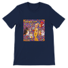Double Cup - T-Shirt