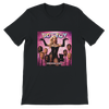 Boy Toy - T-Shirt