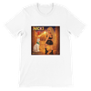 NICKI - Unisex T-Shirt