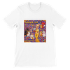 Double Cup - T-Shirt