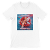 DAWNING - T-Shirt