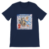 BETTER YET - T-Shirt