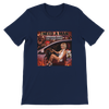 I NEED A MAN (feat. KARMA RIVERA) - T-Shirt