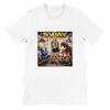 Sway - T-Shirt