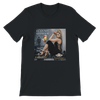 I CAN NOT STAND YOU (feat. T-DOUBLE) - T-Shirt