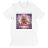 URBAN ROYALTY - T-Shirt