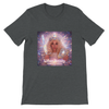 URBAN ROYALTY - T-Shirt