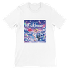 Eskimo - T-Shirt